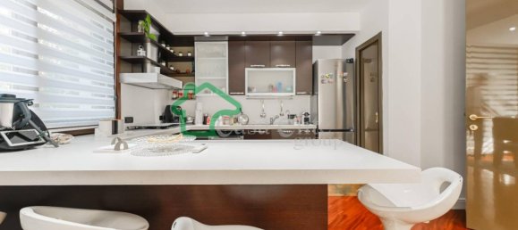 3 Schlafzimmer Villa in Cavenago d'Adda, Italy, Nr. 264779 17