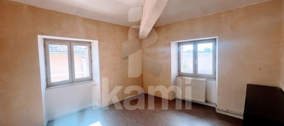 3 chambres Duplex à Romans-sur-Isère, France No. 285178 6