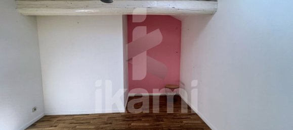 3 chambres Duplex à Romans-sur-Isère, France No. 285178 4