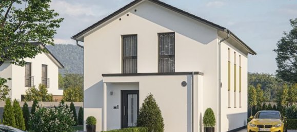 4غرفة منزل في Baden-Wurttemberg, Germany رقم 8060 5