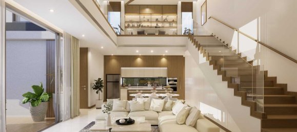3 chambres house à vendre à Bang Tao, Phuket, Southern Thailand, Thailand № 79011 5