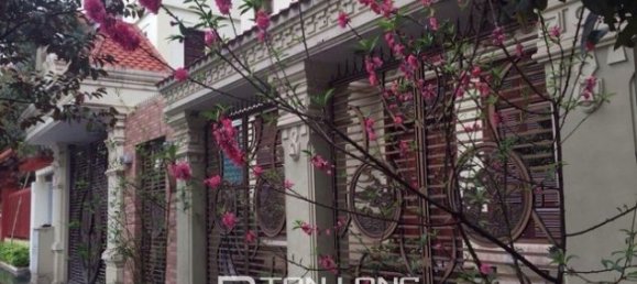 5 Schlafzimmer Villa in Long Bien, Vietnam, Nr. 3053 7