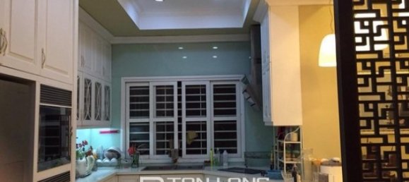 5 Schlafzimmer Villa in Long Bien, Vietnam, Nr. 3053 6