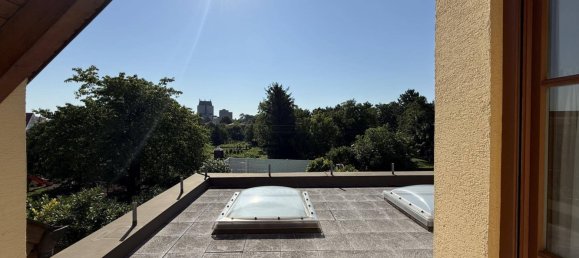 Adosado de 2 dormitorios en Guntramsdorf, Austria No. 223301 11