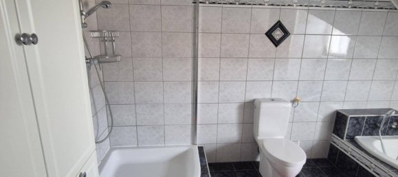 Adosado de 2 dormitorios en Guntramsdorf, Austria No. 223301 14