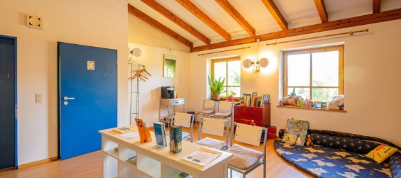 7 rooms Office in Landsberg am Lech, Germany No. 332243 2