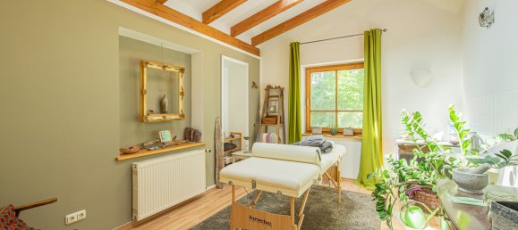 7 rooms Office in Landsberg am Lech, Germany No. 332243 4