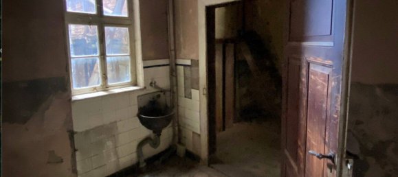 4 rooms Building in Harz, Germany No. 248236 5