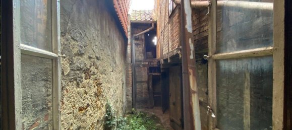 4 rooms Building in Harz, Germany No. 248236 7