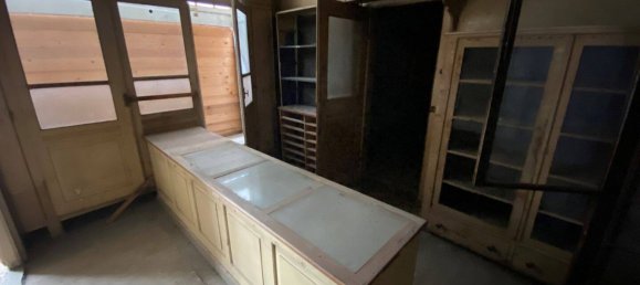 4 rooms Building in Harz, Germany No. 248236 4