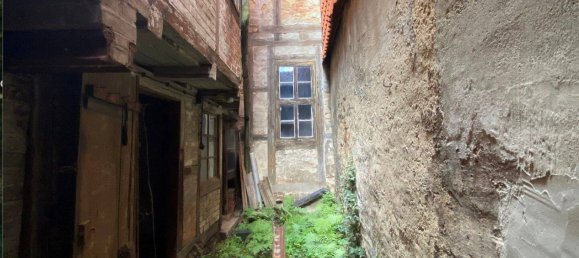 4 rooms Building in Harz, Germany No. 248236 8