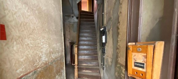 4 rooms Building in Harz, Germany No. 248236 6