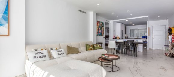 2 chambres Appartement à Marbella, Spain No. 135024 14