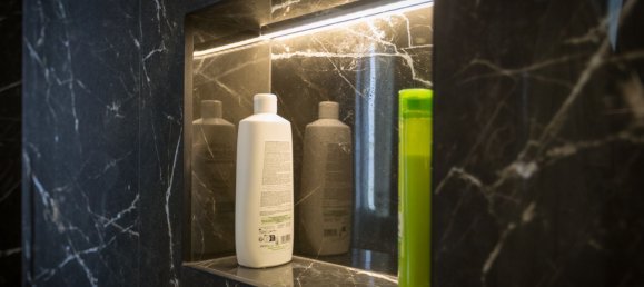 2 chambres Appartement à Marbella, Spain No. 135024 10