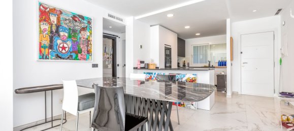 2 chambres Appartement à Marbella, Spain No. 135024 7