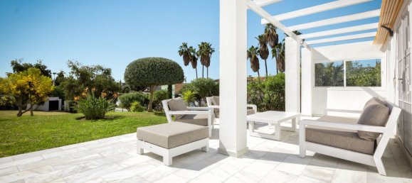 2 chambres Appartement à Marbella, Spain No. 135024 3