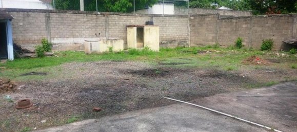 2 Schlafzimmer Haus in Guerrero, Mexico, Nr. 168828 2