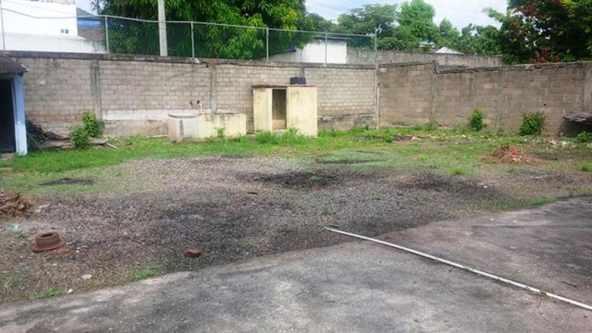 2 Schlafzimmer Haus in Guerrero, Mexico, Nr. 168828