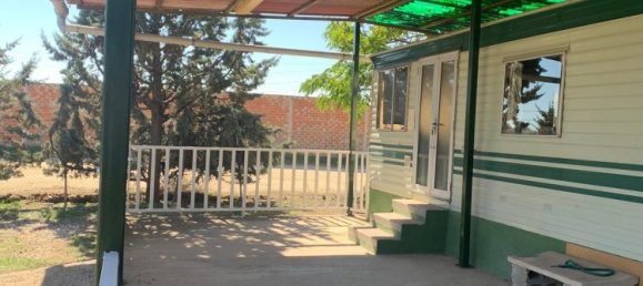 Земельный участок 3307м² в Навалькарнеро, Испания № 142383 6