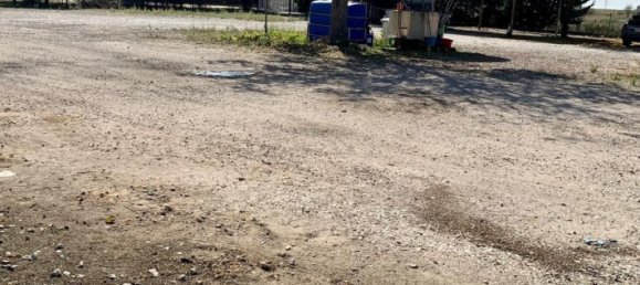 Земельный участок 3307м² в Навалькарнеро, Испания № 142383 4