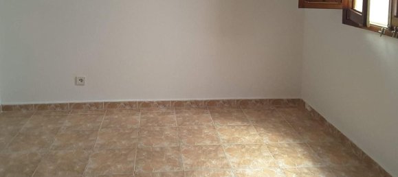 Gebäude in Las Palmas De Gran Canaria, Spain 231m², Nr. 168029 18