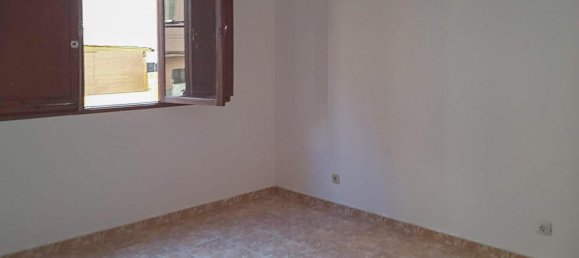 Gebäude in Las Palmas De Gran Canaria, Spain 231m², Nr. 168029 5