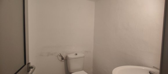 Gebäude in Las Palmas De Gran Canaria, Spain 231m², Nr. 168029 3