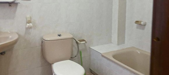 Gebäude in Las Palmas De Gran Canaria, Spain 231m², Nr. 168029 6