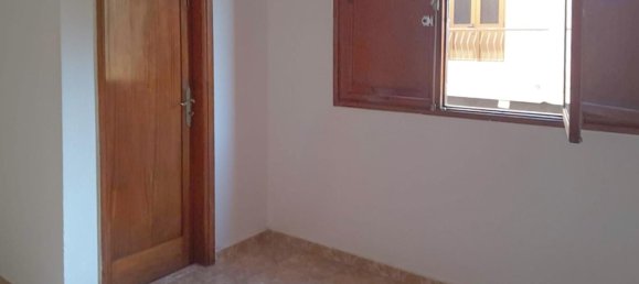 Gebäude in Las Palmas De Gran Canaria, Spain 231m², Nr. 168029 4