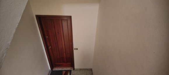 Gebäude in Las Palmas De Gran Canaria, Spain 231m², Nr. 168029 22