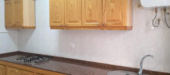 Gebäude in Las Palmas De Gran Canaria, Spain 231m², Nr. 168029 19