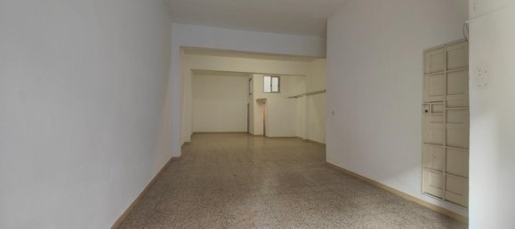 Gebäude in Las Palmas De Gran Canaria, Spain 231m², Nr. 168029 2