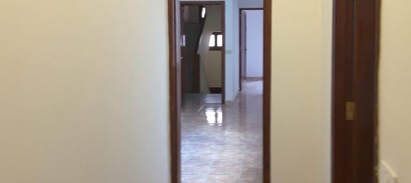 Gebäude in Las Palmas De Gran Canaria, Spain 231m², Nr. 168029 21