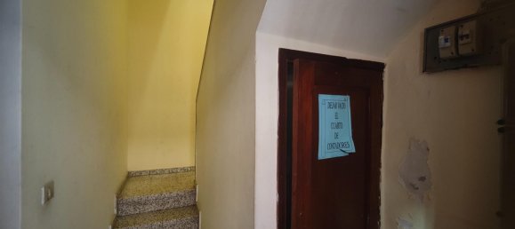 Gebäude in Las Palmas De Gran Canaria, Spain 231m², Nr. 168029 14