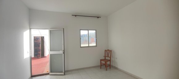 Gebäude in Las Palmas De Gran Canaria, Spain 231m², Nr. 168029 23