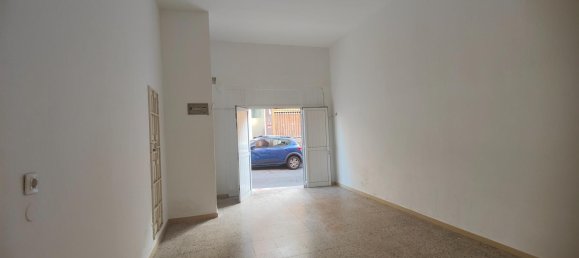 Gebäude in Las Palmas De Gran Canaria, Spain 231m², Nr. 168029 13