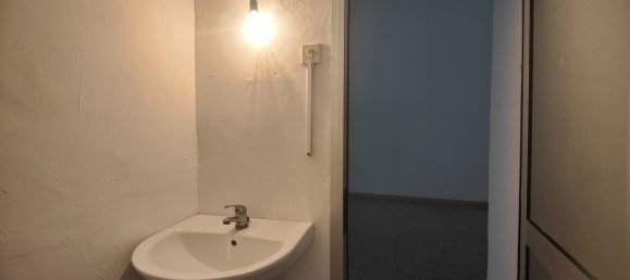 Gebäude in Las Palmas De Gran Canaria, Spain 231m², Nr. 168029 12