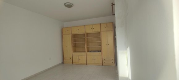 Gebäude in Las Palmas De Gran Canaria, Spain 231m², Nr. 168029 8