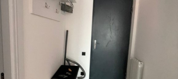 2غرفة شقة في Tbilisi, Georgia رقم 3 3