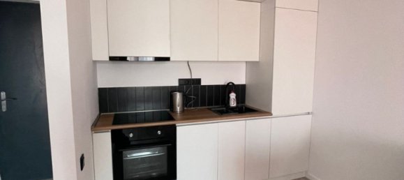 2غرفة شقة في Tbilisi, Georgia رقم 3 2