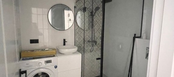 2غرفة شقة في Tbilisi, Georgia رقم 3 4