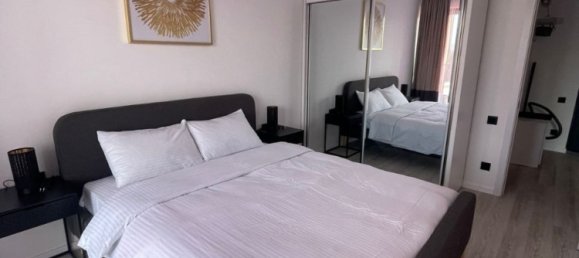 2غرفة شقة في Tbilisi, Georgia رقم 3 5