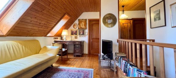 Casa T4 em Leibnitz, Austria N.º 240065 22