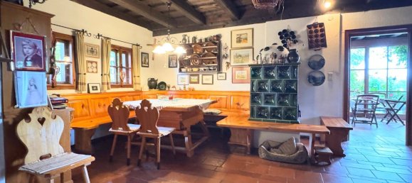 Casa T4 em Leibnitz, Austria N.º 240065 15