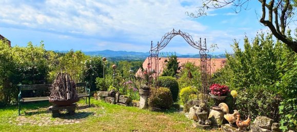 Casa T4 em Leibnitz, Austria N.º 240065 9