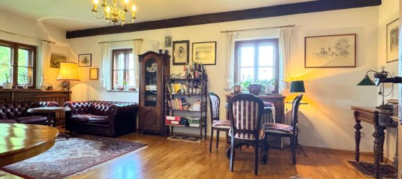 Casa T4 em Leibnitz, Austria N.º 240065 18