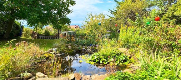 Casa T4 em Leibnitz, Austria N.º 240065 8