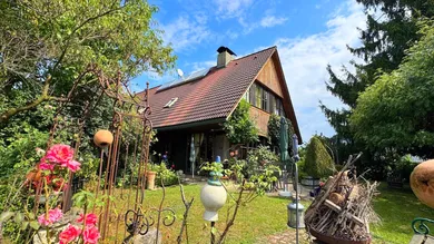 Casa T4 em Leibnitz, Austria N.º 240065