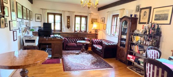 Casa T4 em Leibnitz, Austria N.º 240065 17