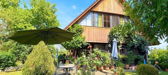 Casa T4 em Leibnitz, Austria N.º 240065 4